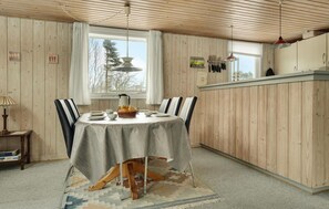 Spiseområde