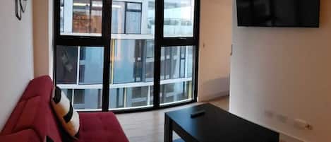 Sala d'estar