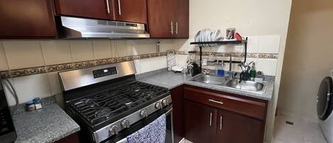 Microones, forn, rentaplats i torradora