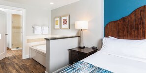 1 camera, accesso a Internet