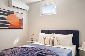Superior Suite | Free WiFi