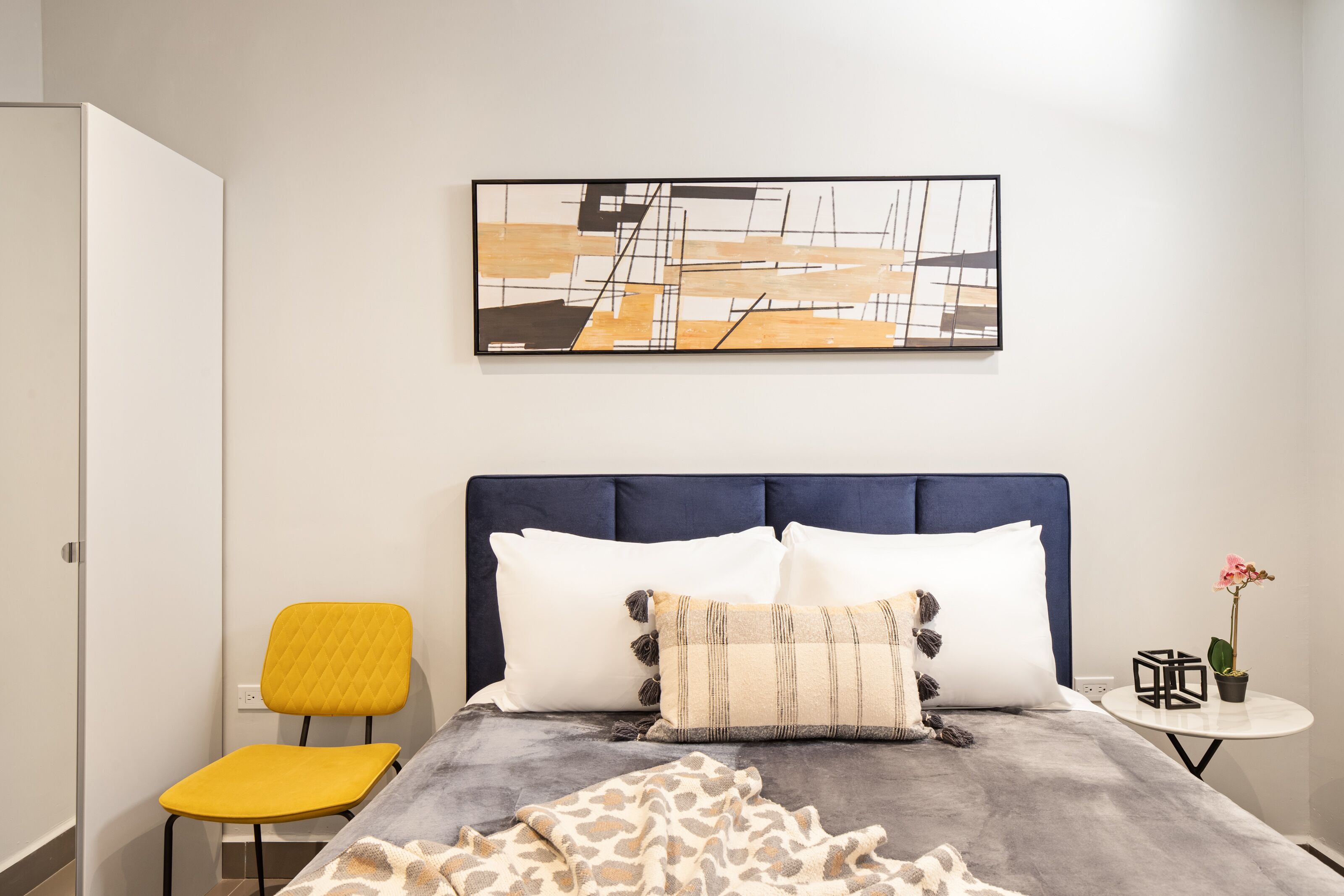 Foto - Rosalina Isla Verde