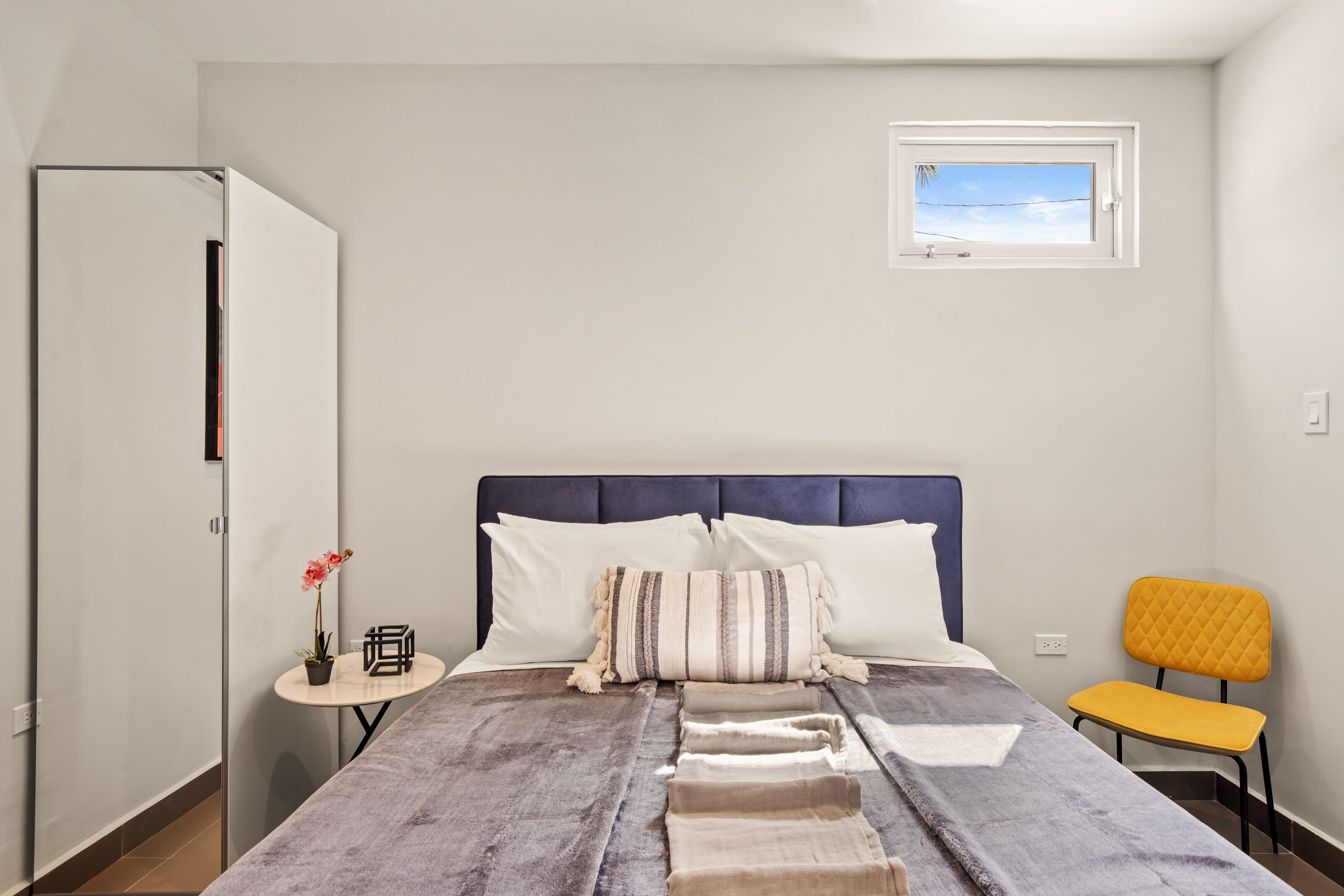 Foto - Rosalina Isla Verde