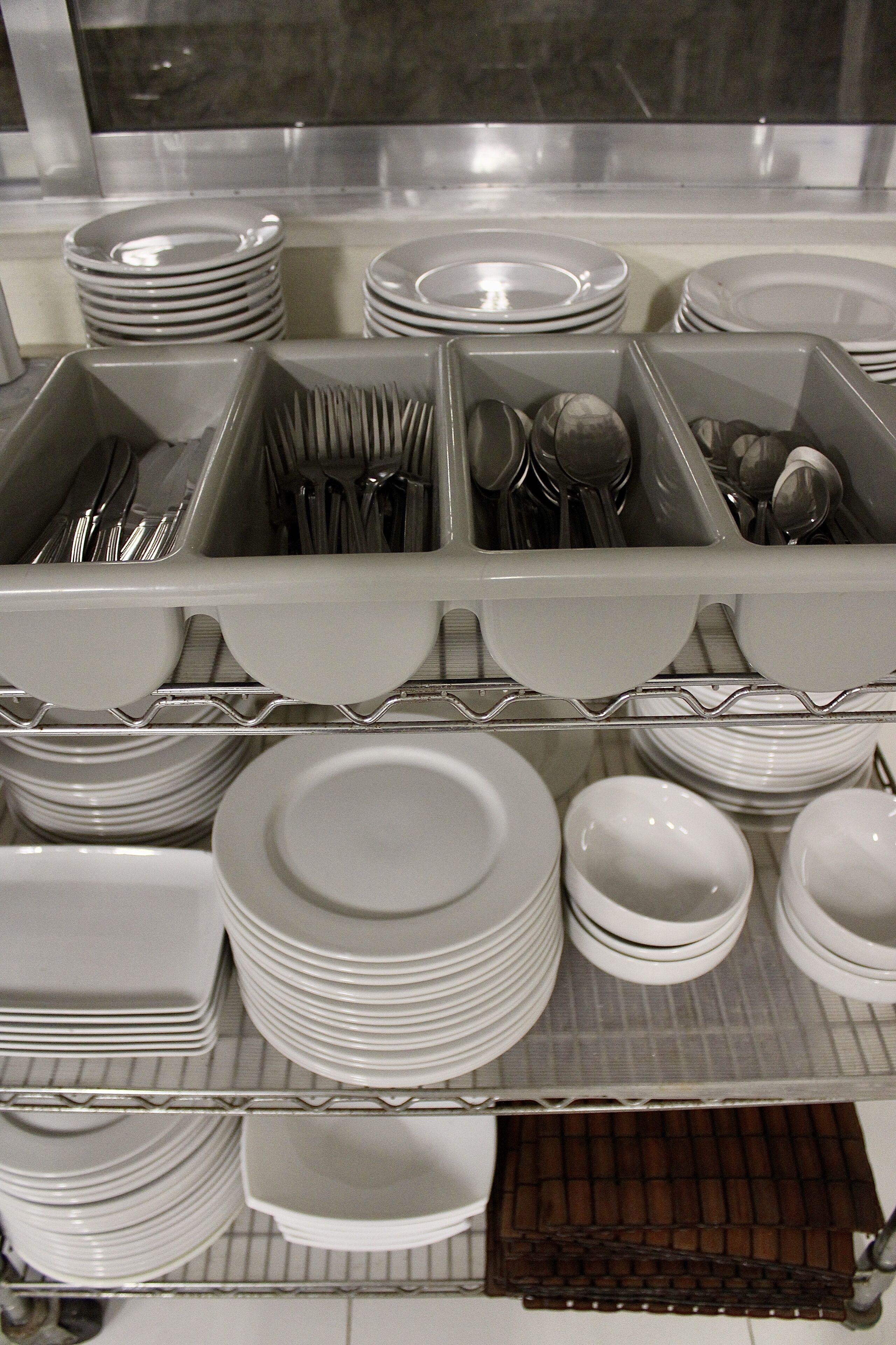 Photo - VILLA MERIDA BOUTIQUE HOTEL - Adults Only