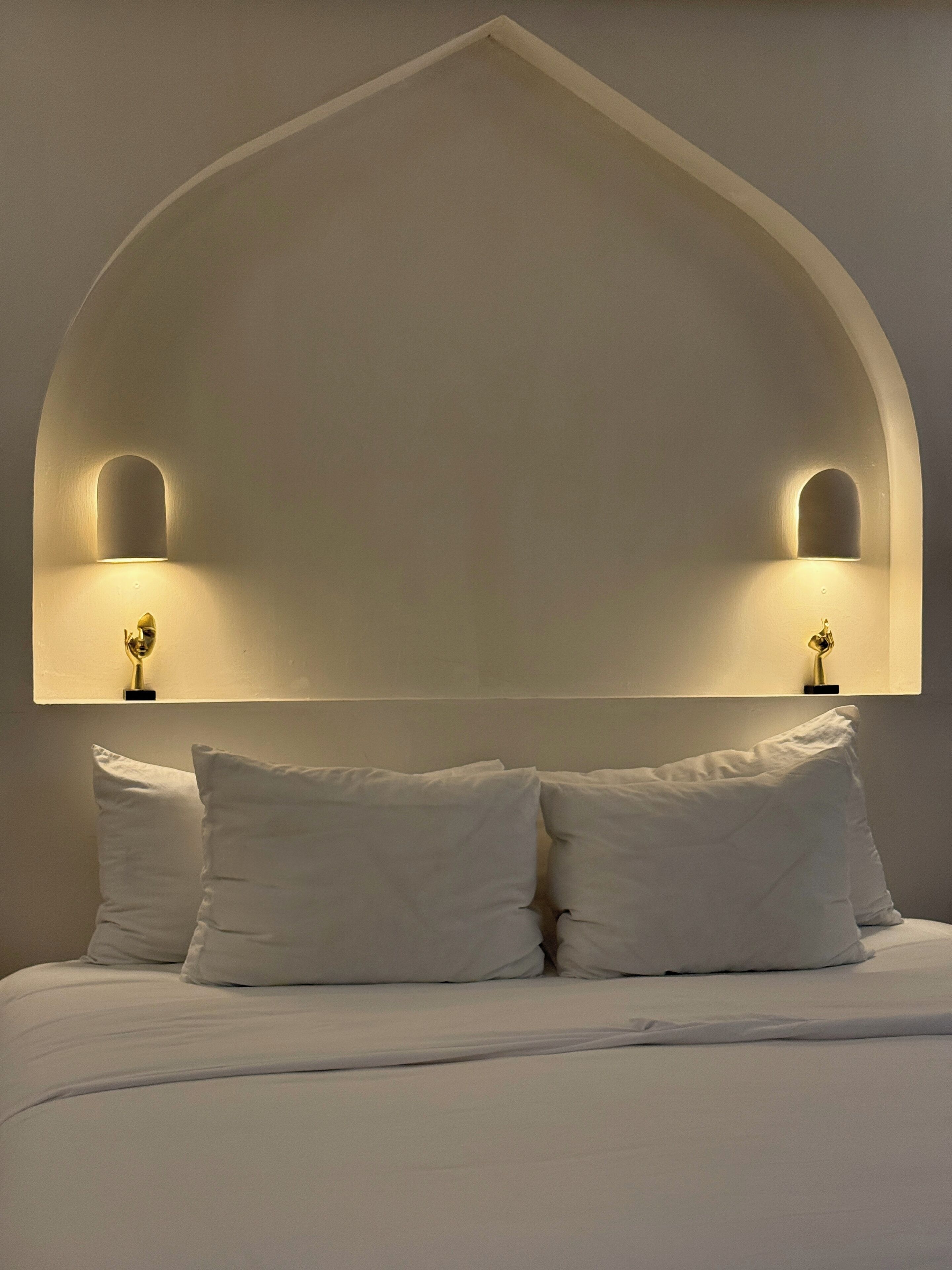 Foto - Villa Merida Luxury Mansion - Adults Only Boutique Hotel
