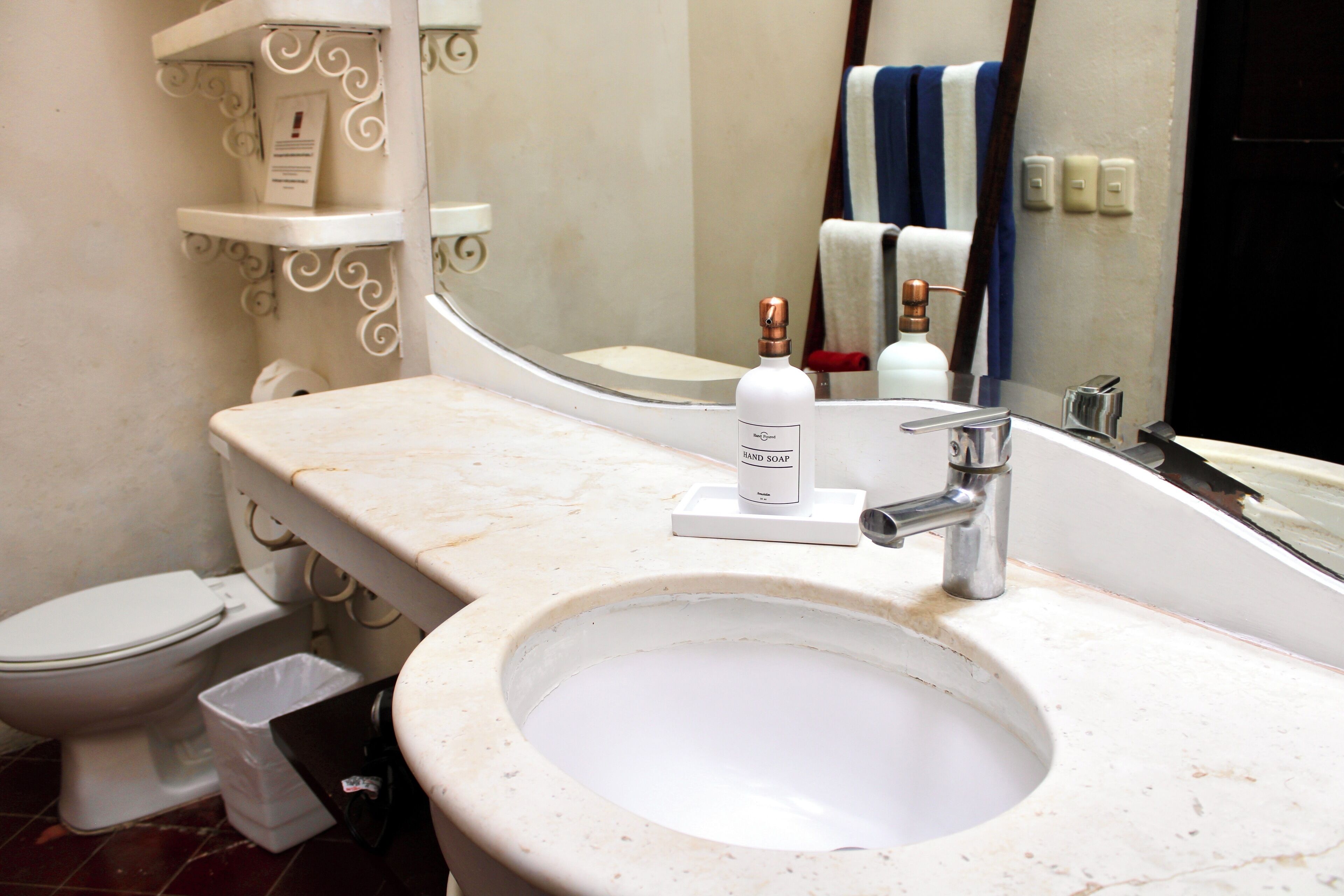 Photo - VILLA MERIDA BOUTIQUE HOTEL - Adults Only