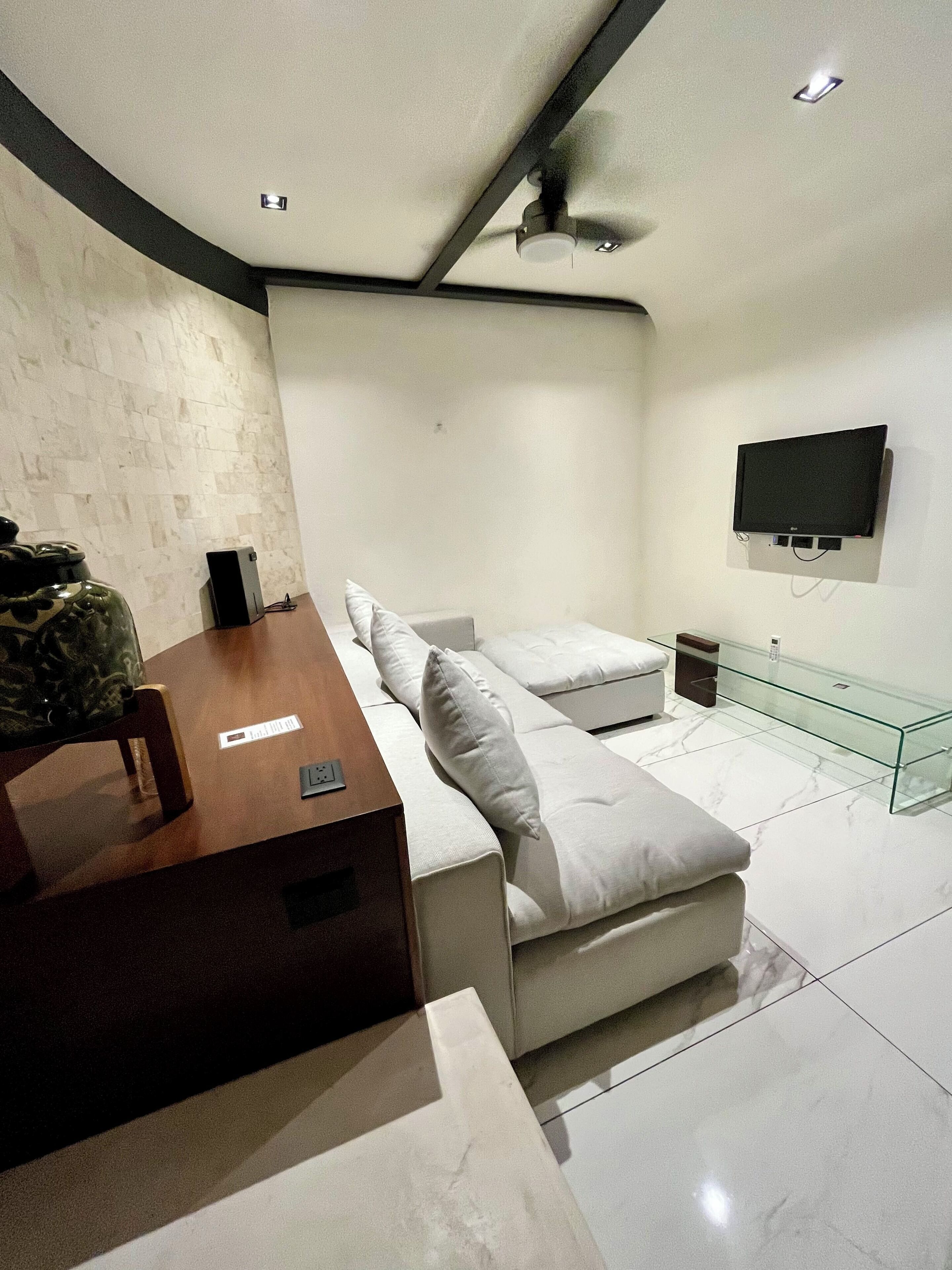 Photo - VILLA MERIDA BOUTIQUE HOTEL - Adults Only