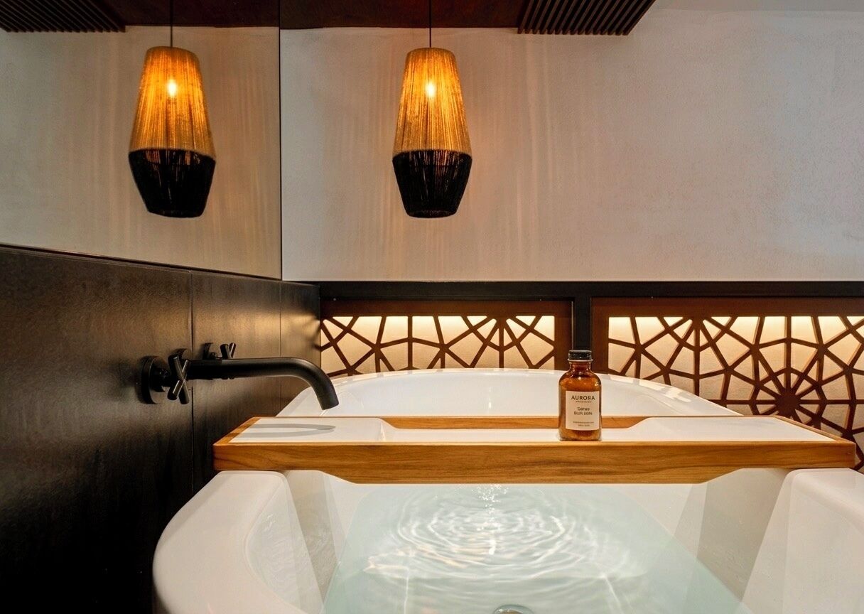 Foto - Villa Merida Luxury Mansion - Adults Only Boutique Hotel
