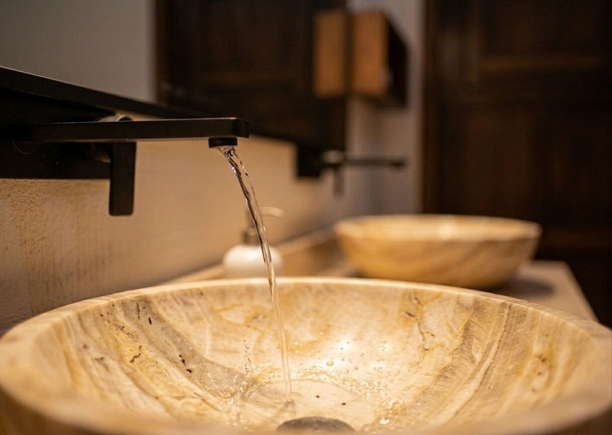 Foto - Villa Merida Luxury Mansion - Adults Only Boutique Hotel