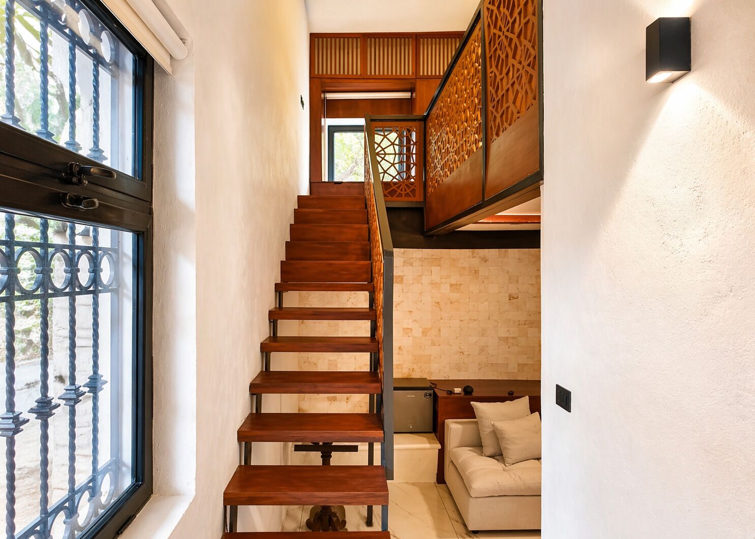 Foto - Villa Merida Luxury Mansion - Adults Only Boutique Hotel