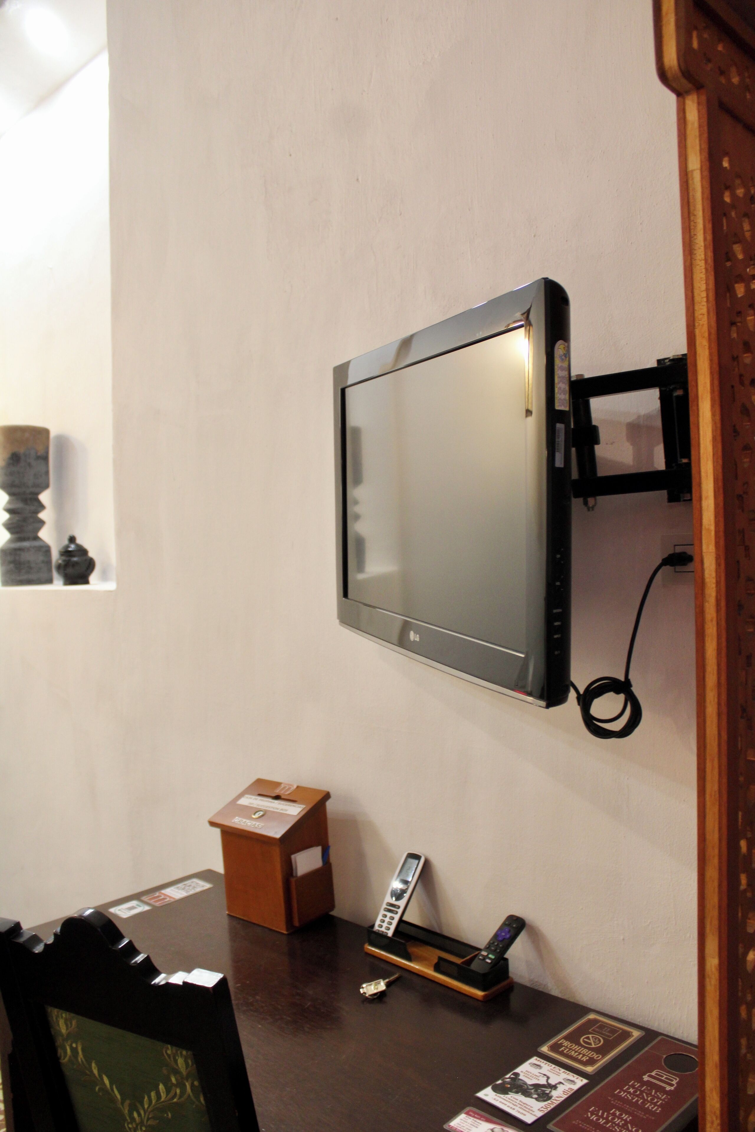 Foto - Villa Merida Luxury Mansion - Adults Only Boutique Hotel