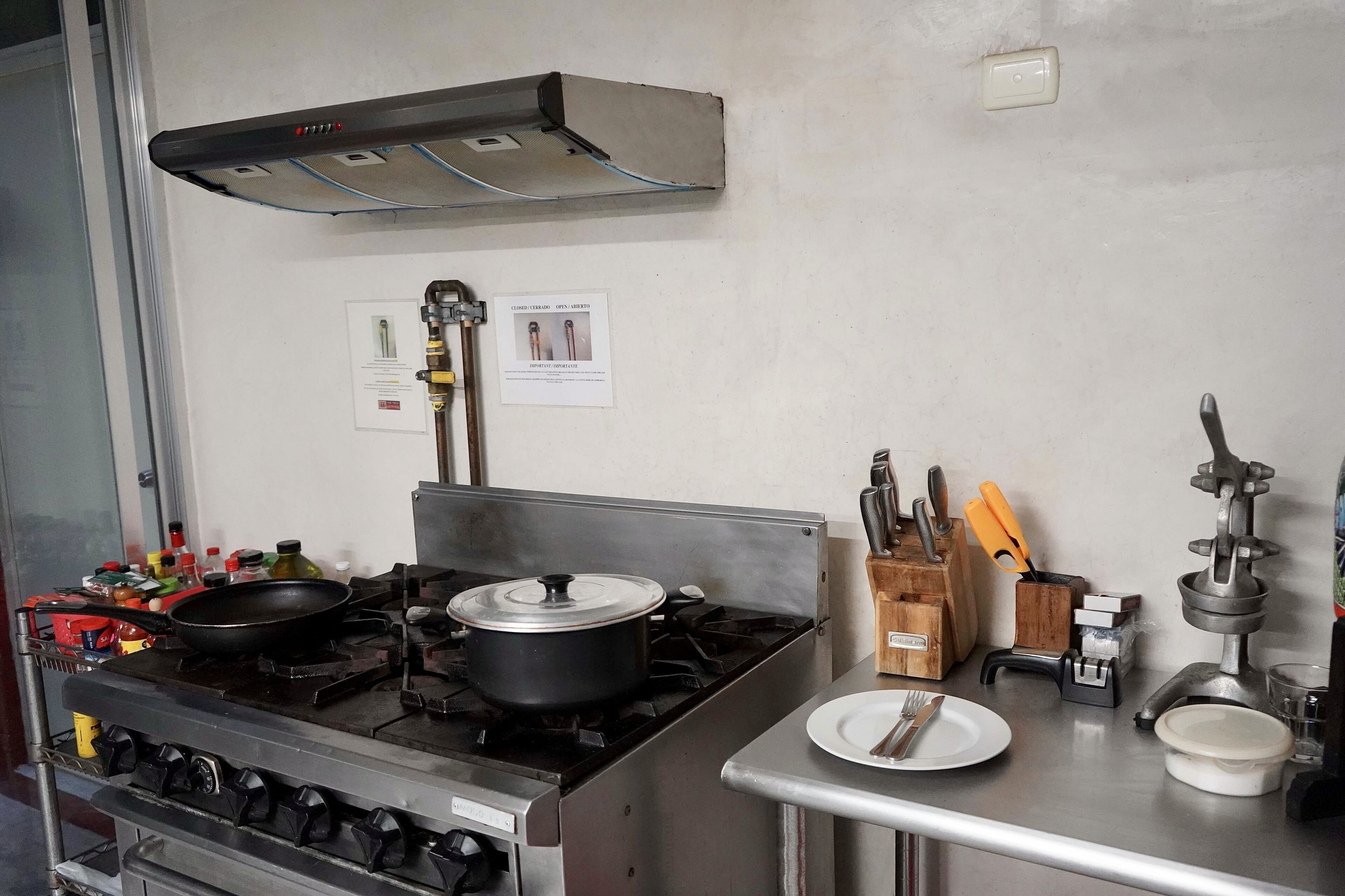 Photo - VILLA MERIDA BOUTIQUE HOTEL - Adults Only