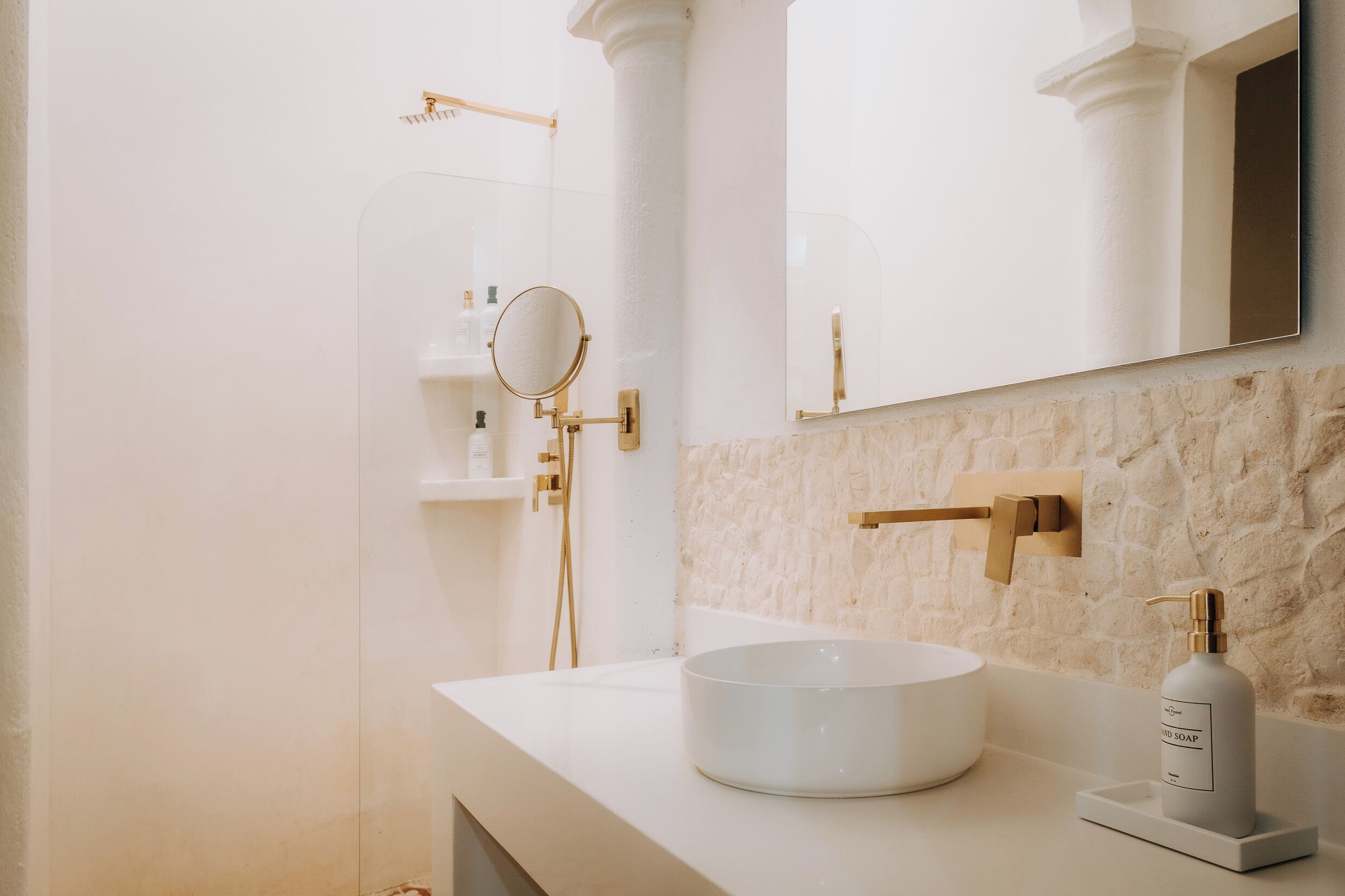 Foto - Villa Merida Luxury Mansion - Adults Only Boutique Hotel