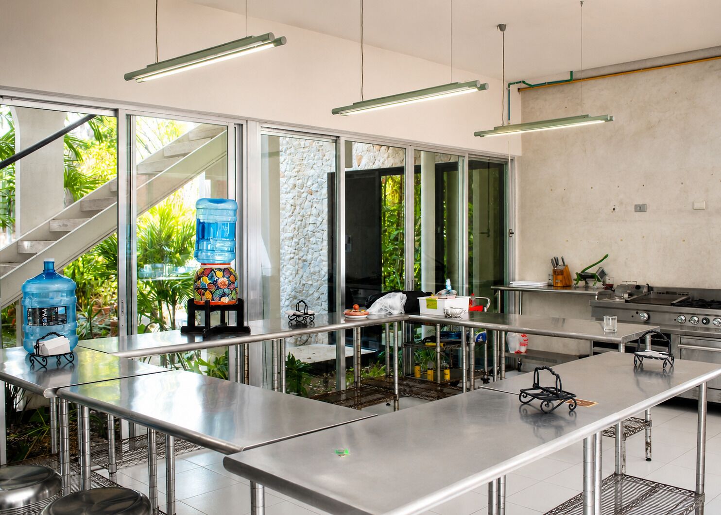 Foto - Villa Merida Luxury Mansion - Adults Only Boutique Hotel