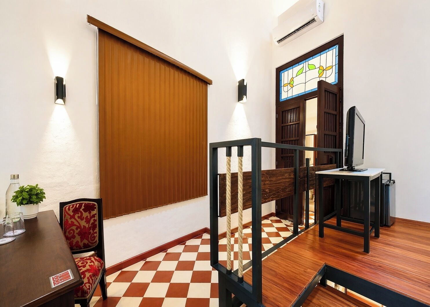Foto - Villa Merida Luxury Mansion - Adults Only Boutique Hotel