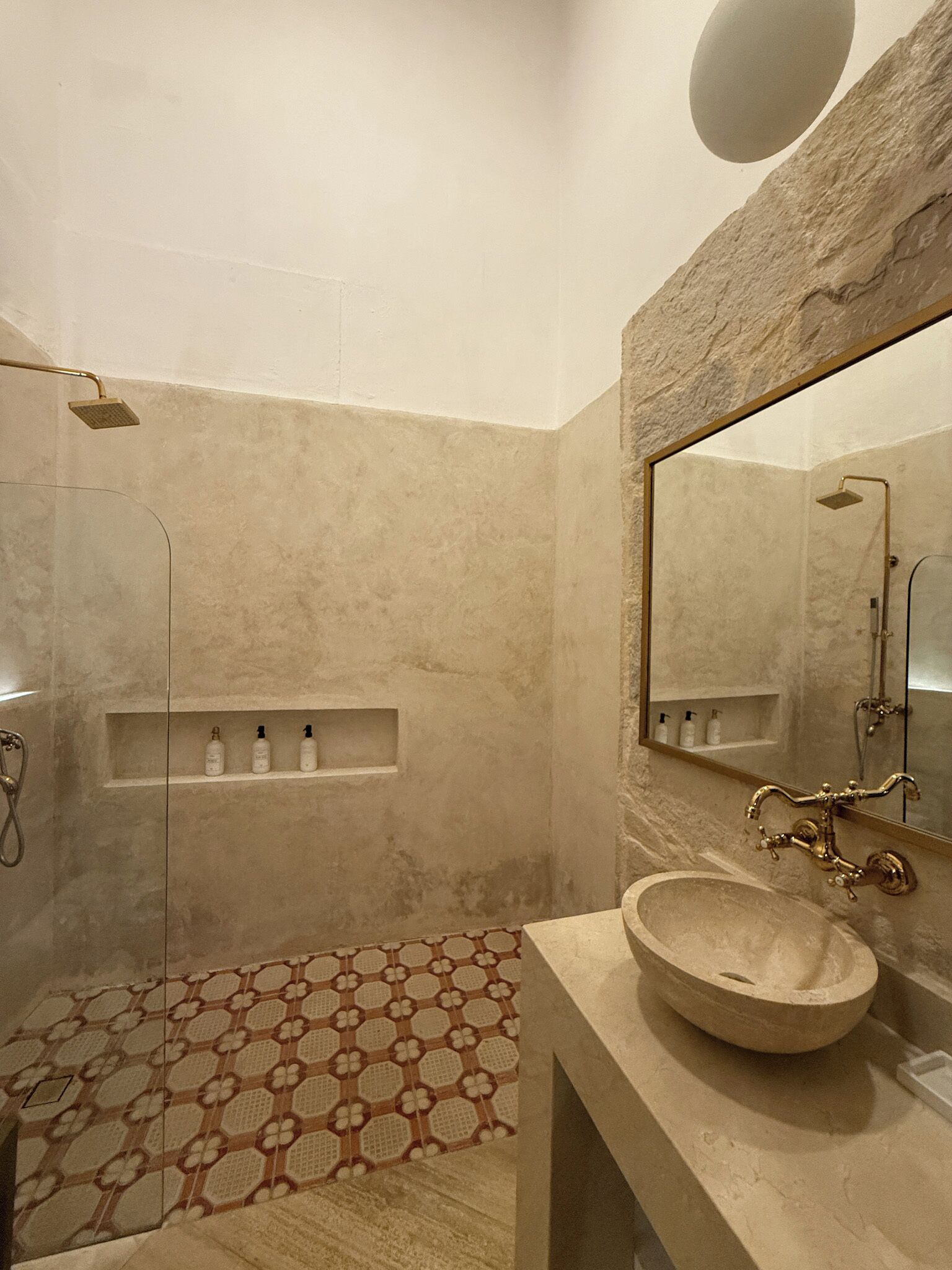 Foto - Villa Merida Luxury Mansion - Adults Only Boutique Hotel