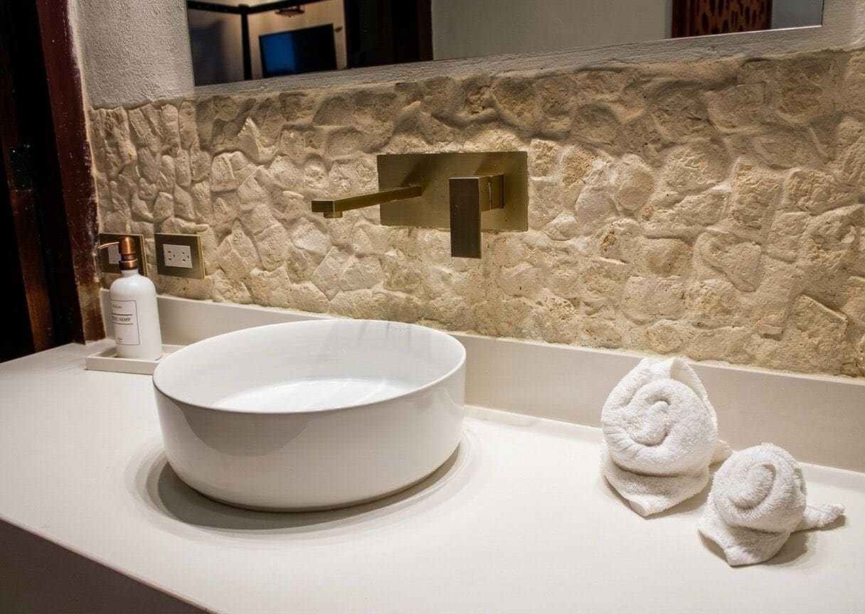 Foto - Villa Merida Luxury Mansion - Adults Only Boutique Hotel