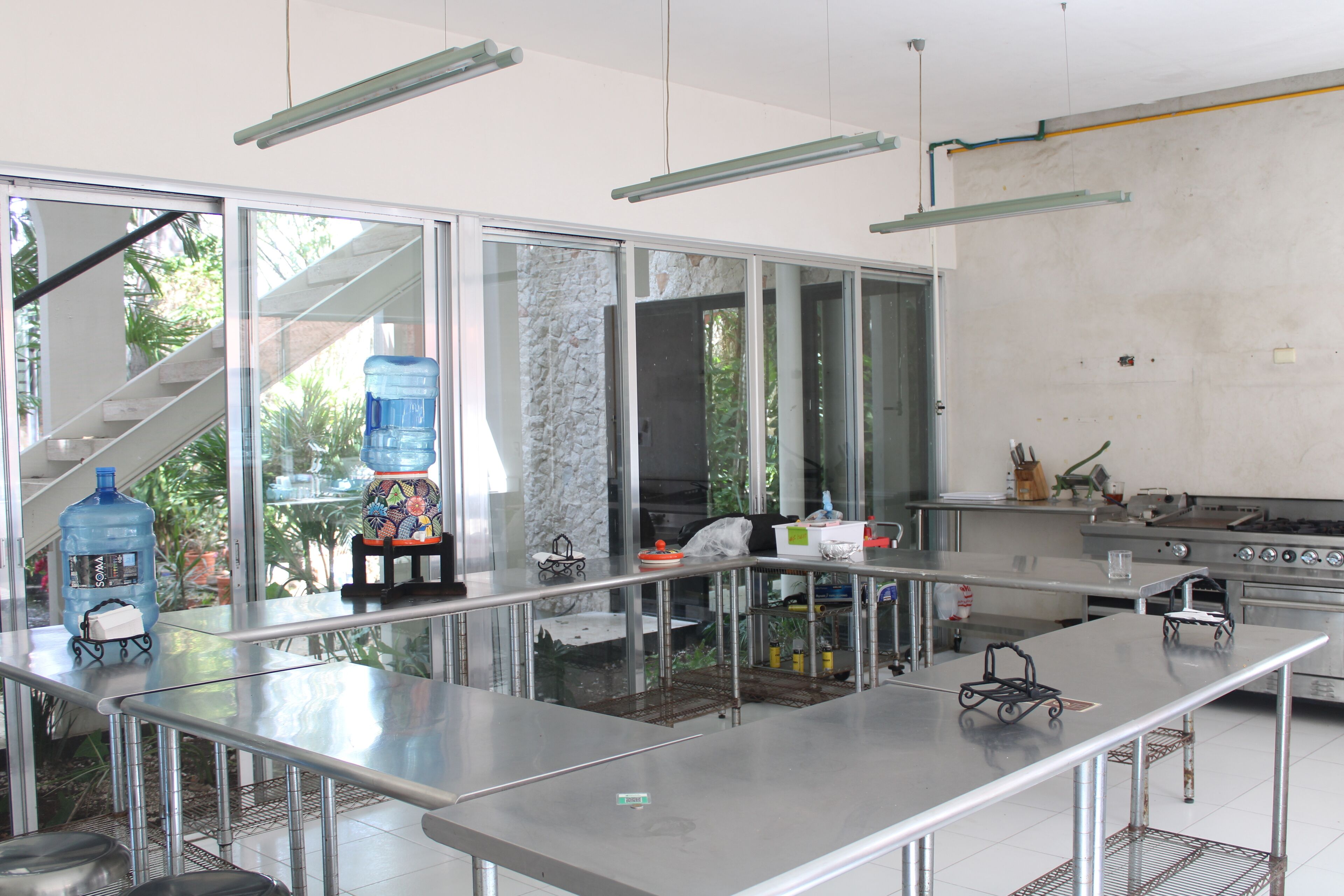 Foto - Villa Merida Luxury Mansion - Adults Only Boutique Hotel