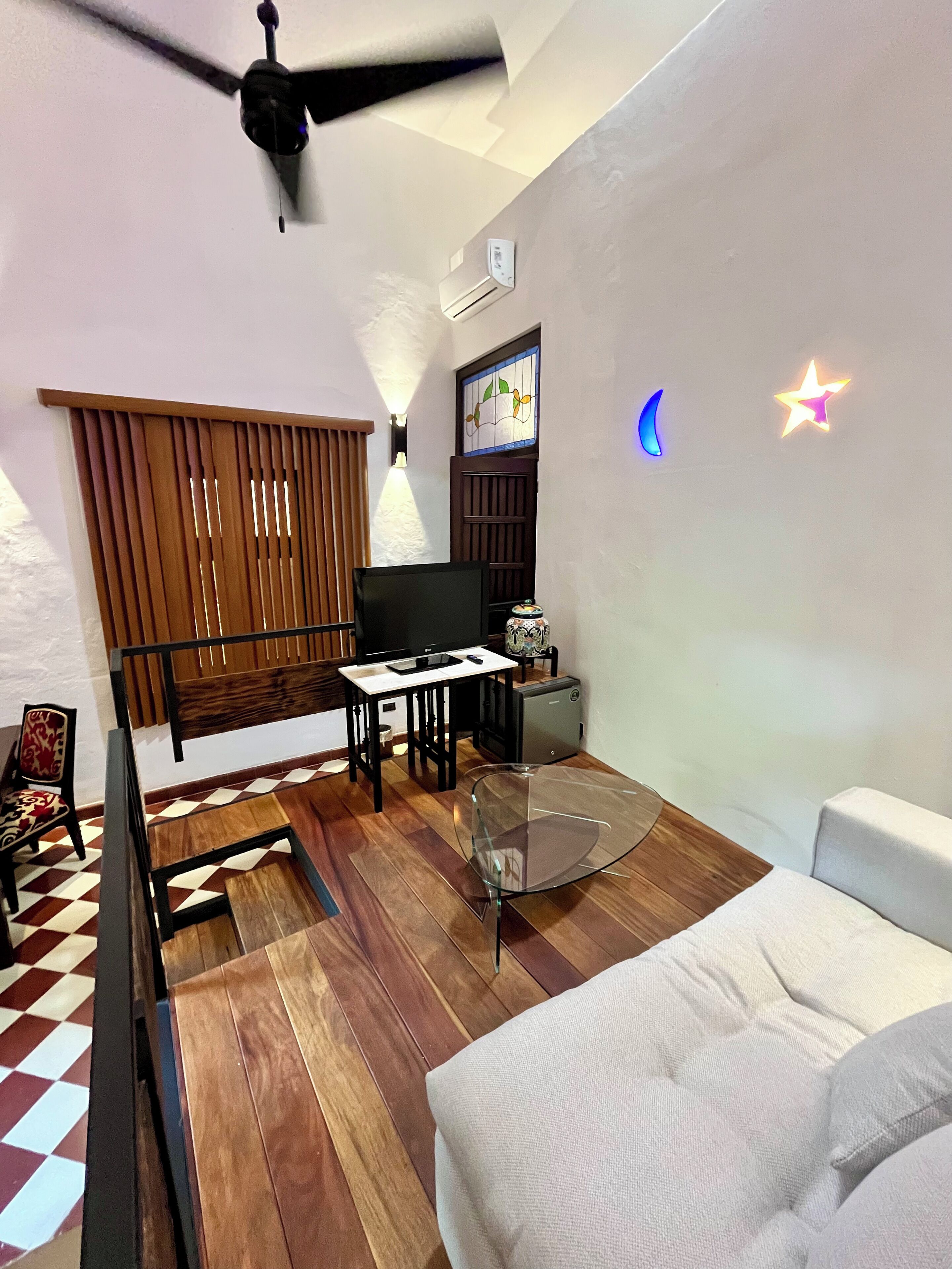 Photo - VILLA MERIDA BOUTIQUE HOTEL - Adults Only