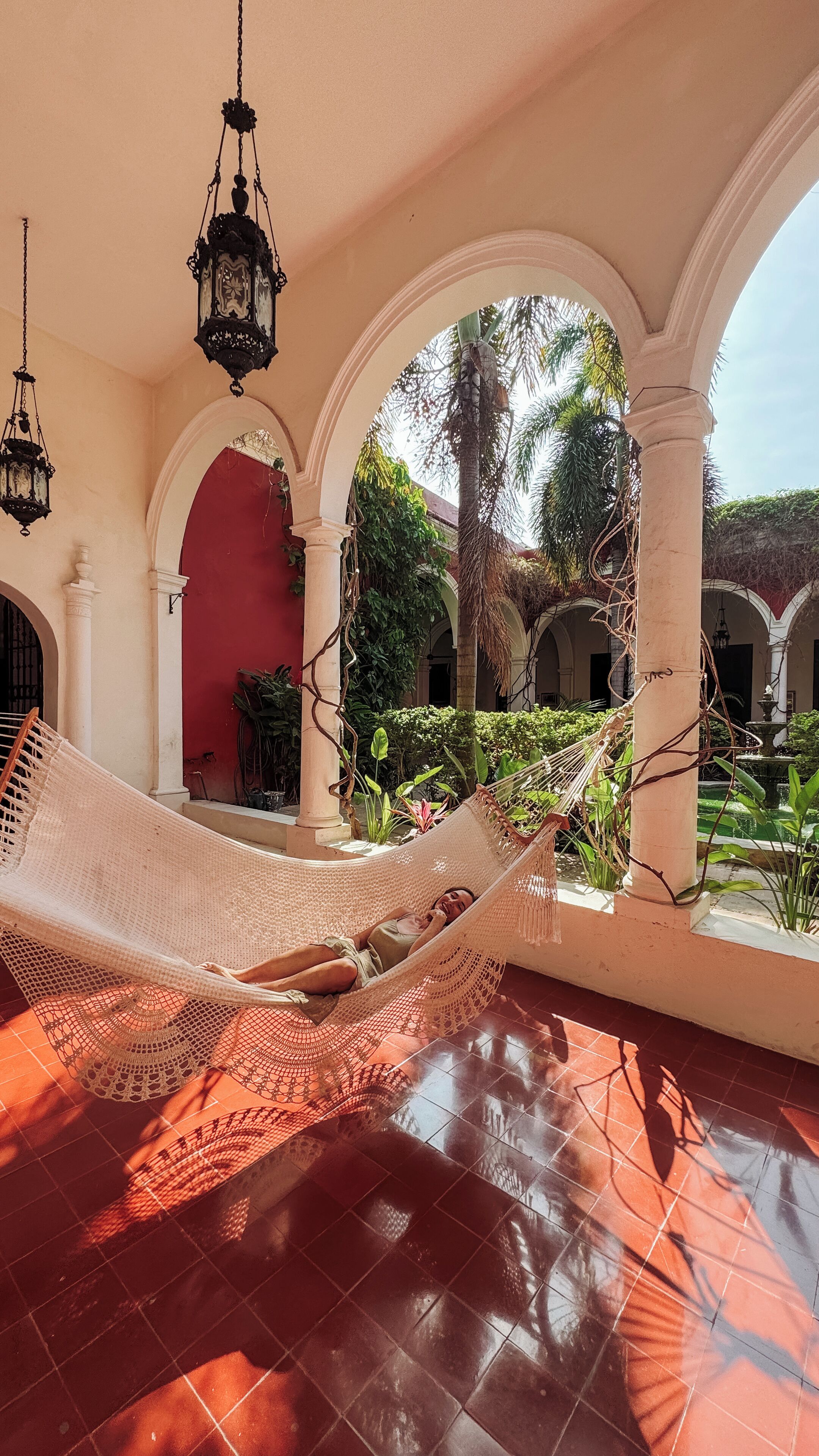 Photo - VILLA MERIDA BOUTIQUE HOTEL - Adults Only