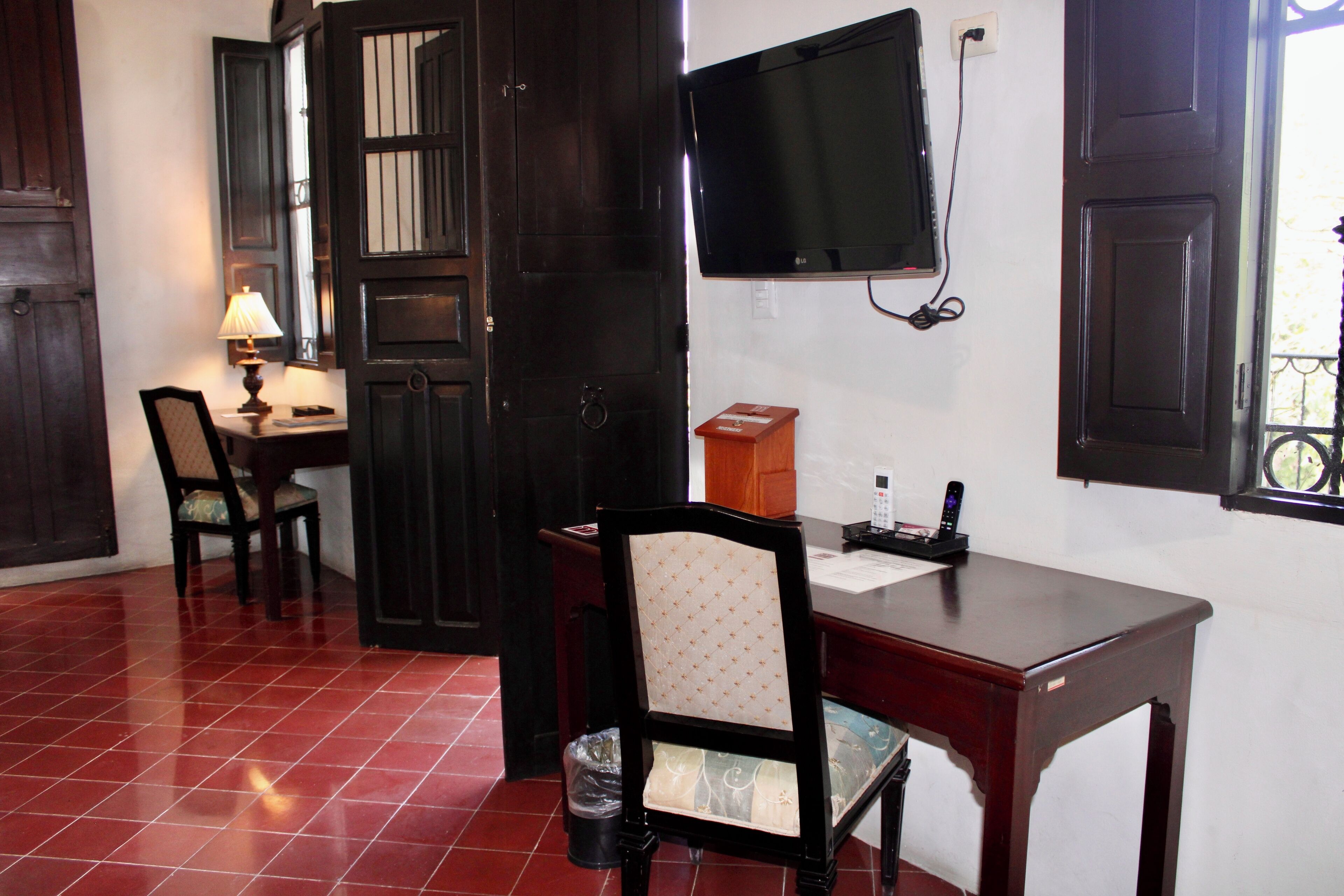 Photo - VILLA MERIDA BOUTIQUE HOTEL - Adults Only