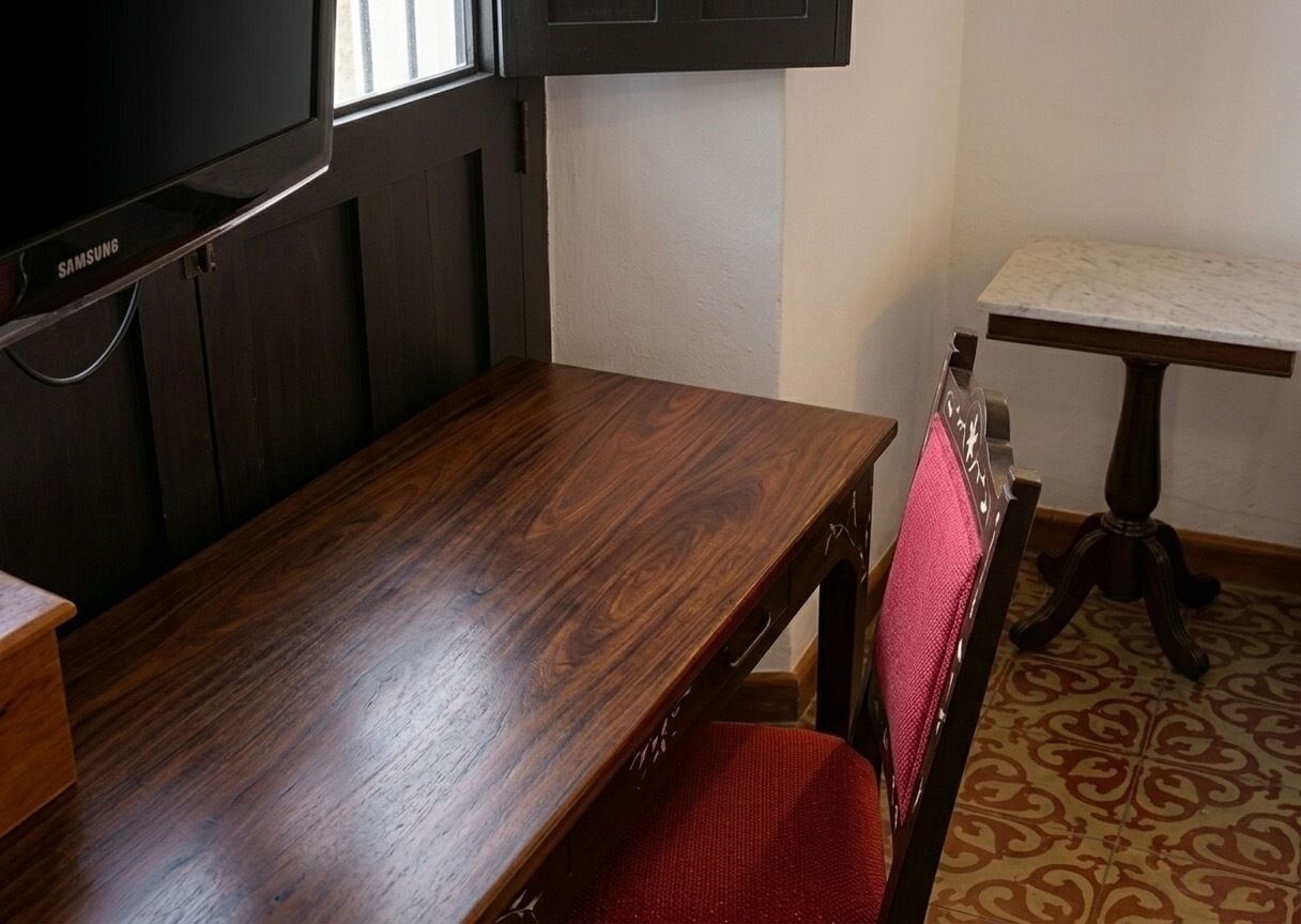 Foto - Villa Merida Luxury Mansion - Adults Only Boutique Hotel