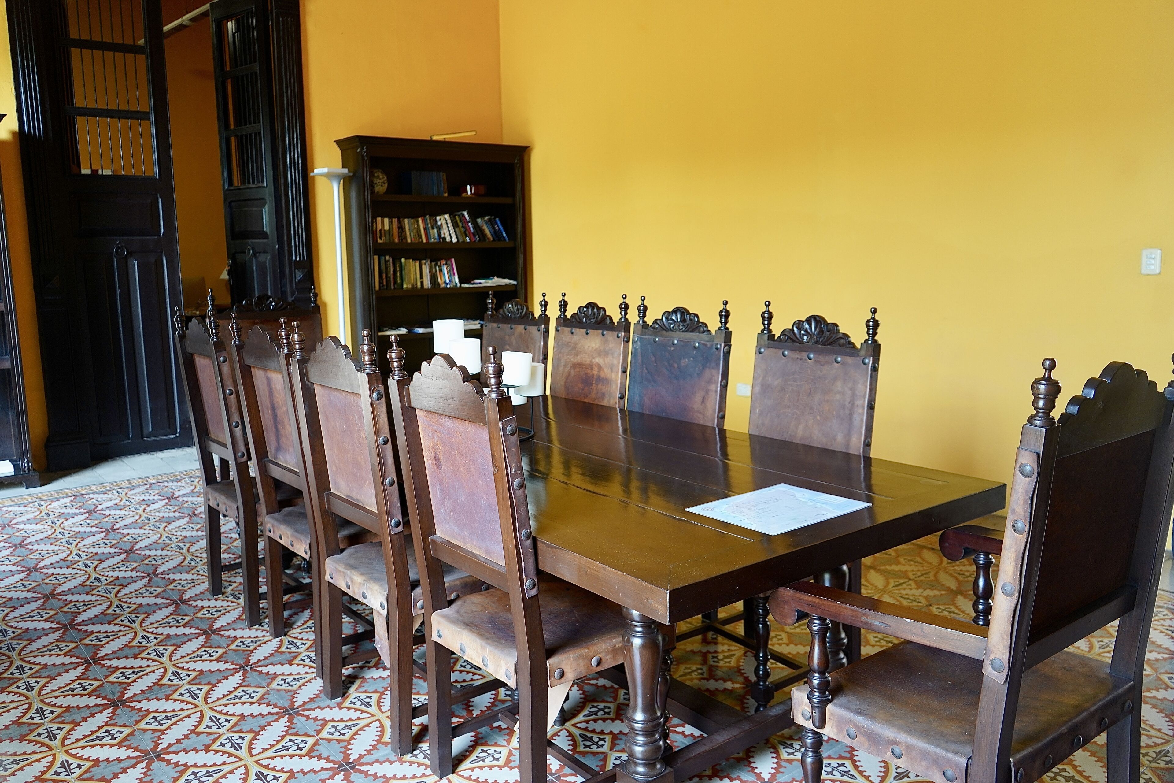 Photo - VILLA MERIDA BOUTIQUE HOTEL - Adults Only