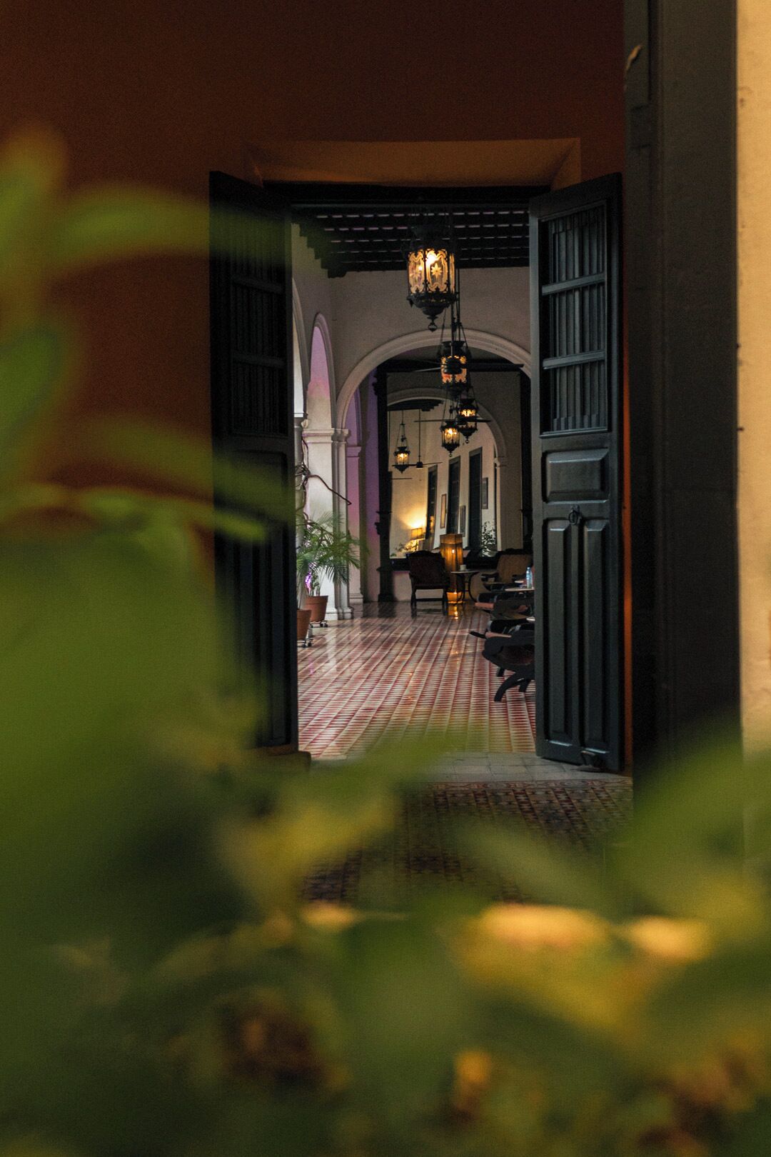 Photo - VILLA MERIDA BOUTIQUE HOTEL - Adults Only