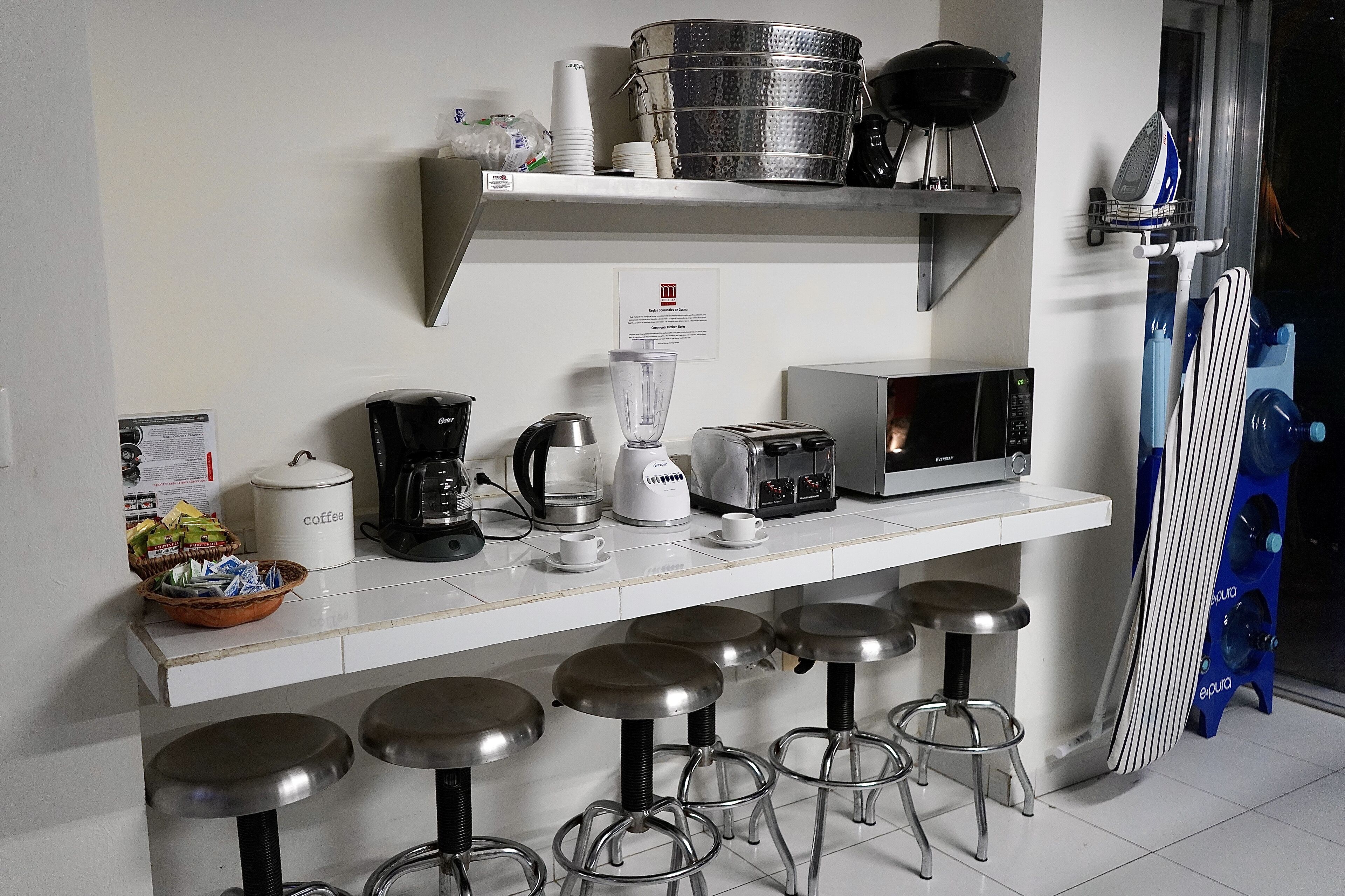 Photo - VILLA MERIDA BOUTIQUE HOTEL - Adults Only