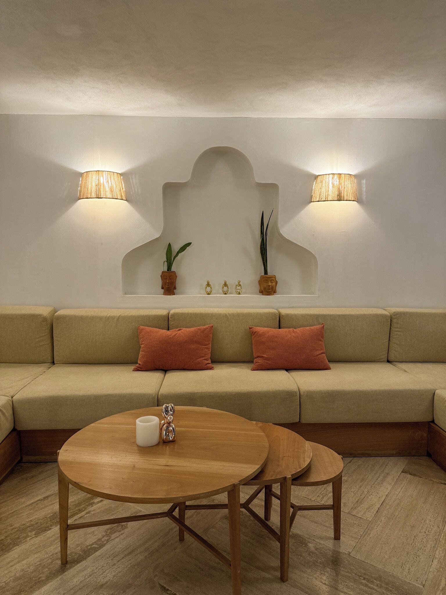 Foto - Villa Merida Luxury Mansion - Adults Only Boutique Hotel