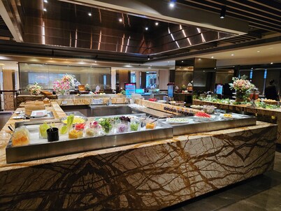 Healthy Residence