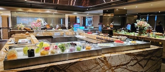 Healthy Residence