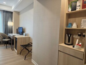 Sengetøy av topp kvalitet, dundyner og senger med overmadrass