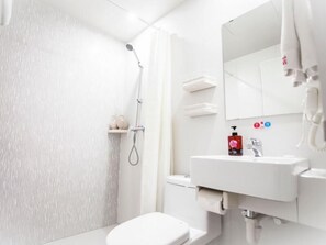 Kamar mandi