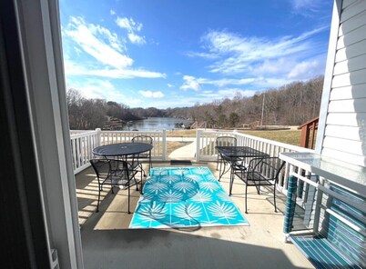   JULY-- SPECIAL LOW RATES...JULY 22- 24. SUMMER FUN & SUN! 2 night minimum