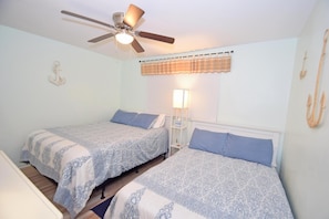 Condo, 1 Bedroom