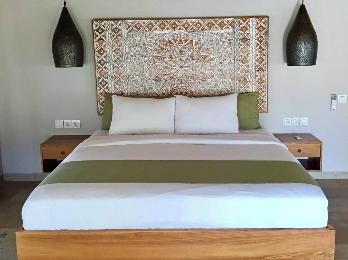 Kamar