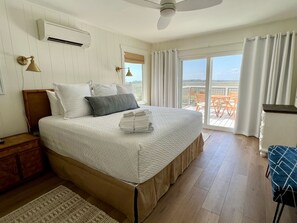 3 habitaciones, tabla de planchar con plancha y wifi gratis 