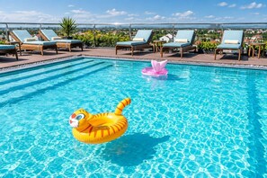 Children's pool