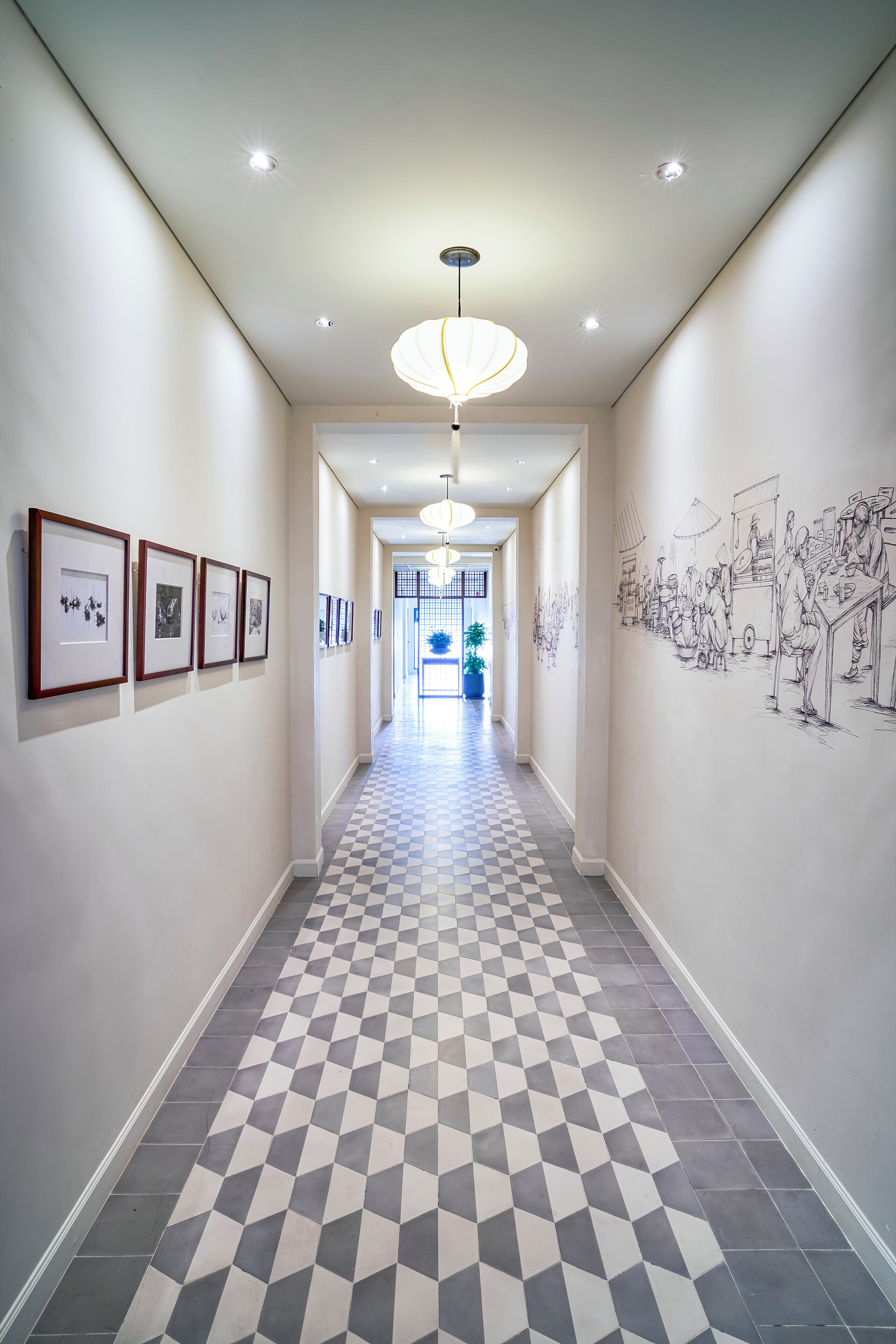 Photo - Little Oasis - An Eco Friendly Hotel & Spa