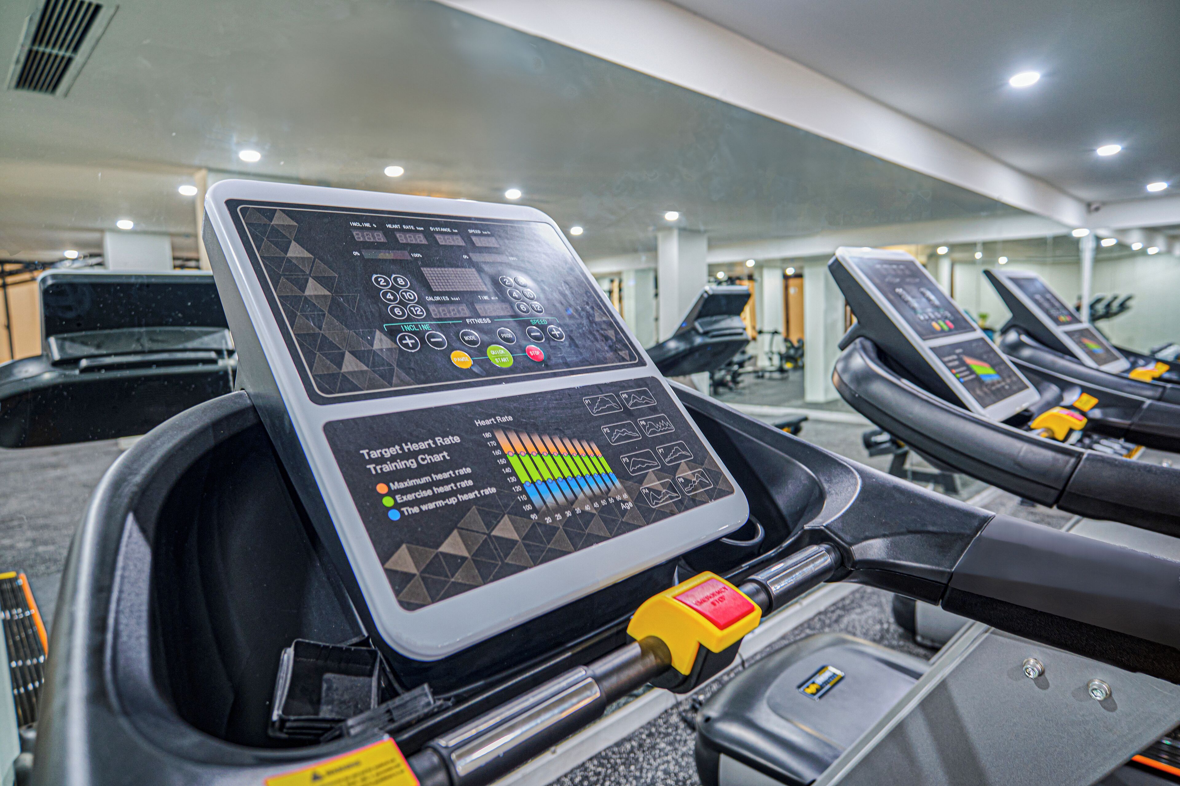 Photo - Little Oasis - An Eco Friendly Hotel & Spa