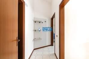 Interior - °_ Giglio _° /few steps from the sea (Lido di Jesolo)
