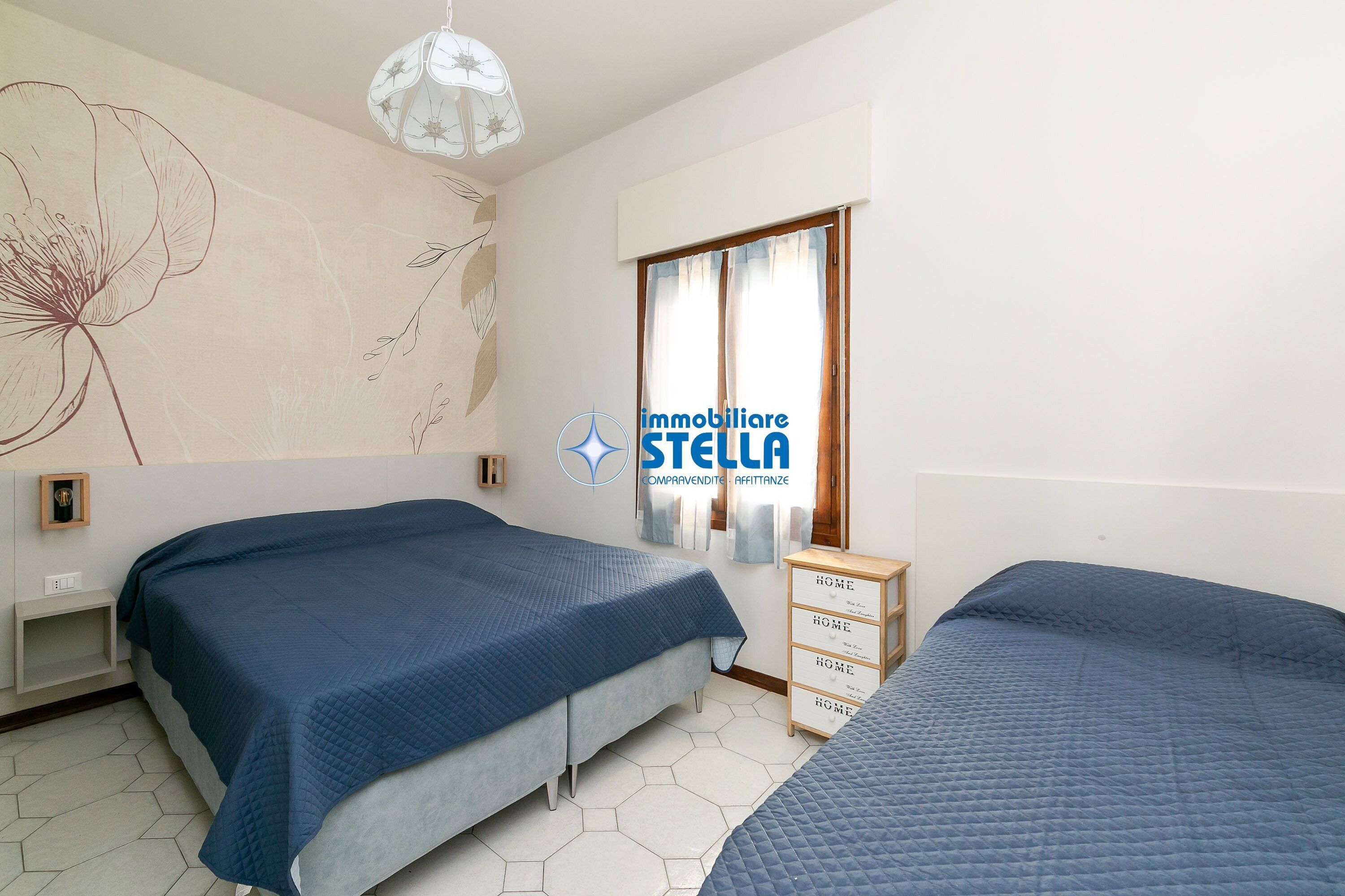 2 camere