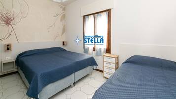 2 camere