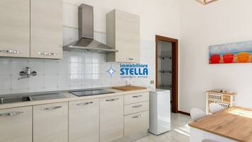 Pentole/stoviglie/utensili
