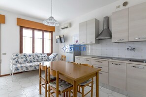 Interior - • Giglio Residence • [ Park & Seaside ] (Lido di Jesolo)