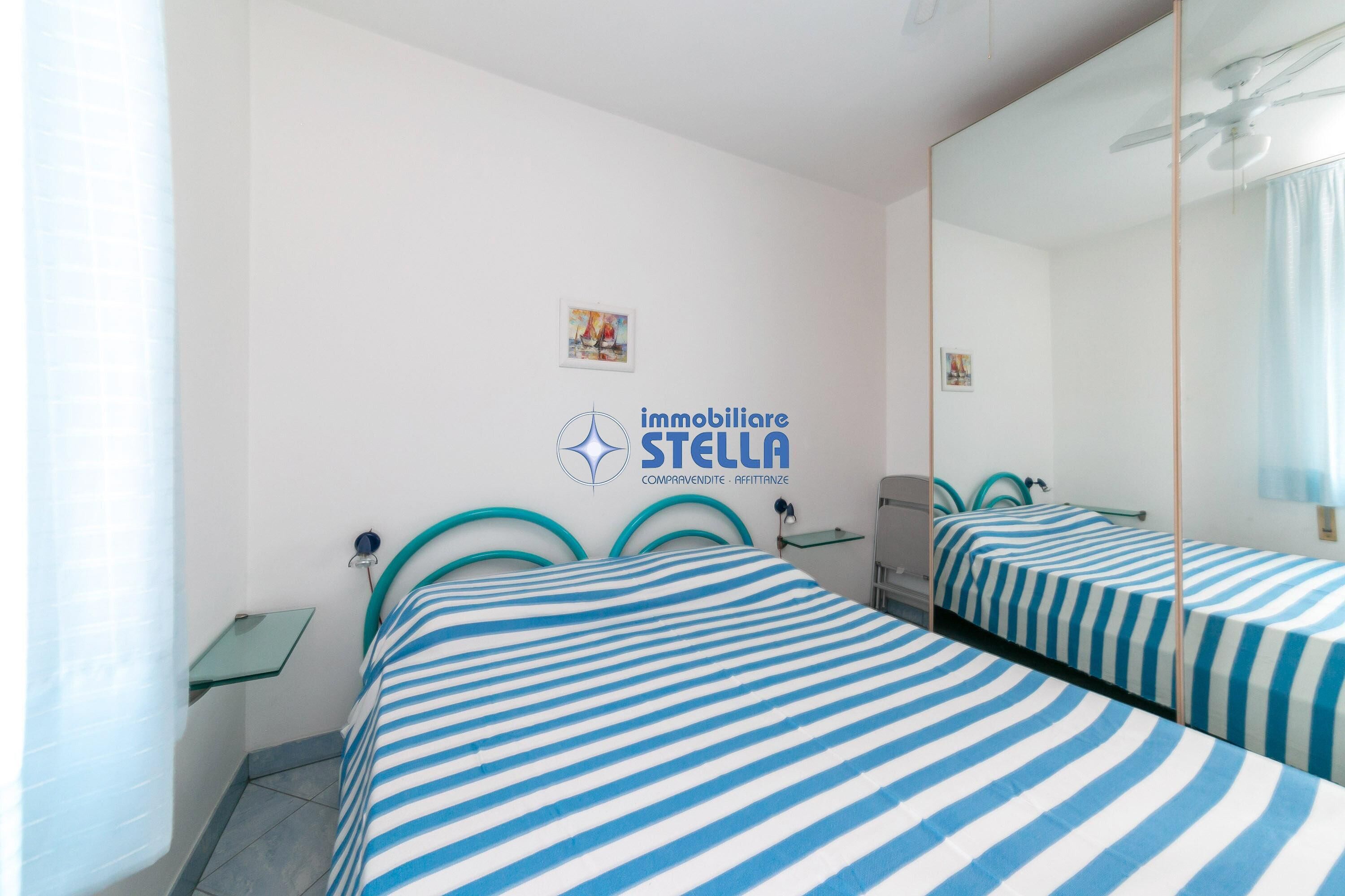 2 camere