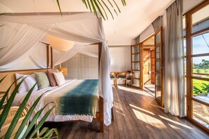 4 dormitorios, tabla de planchar con plancha, wifi gratis y ropa de cama