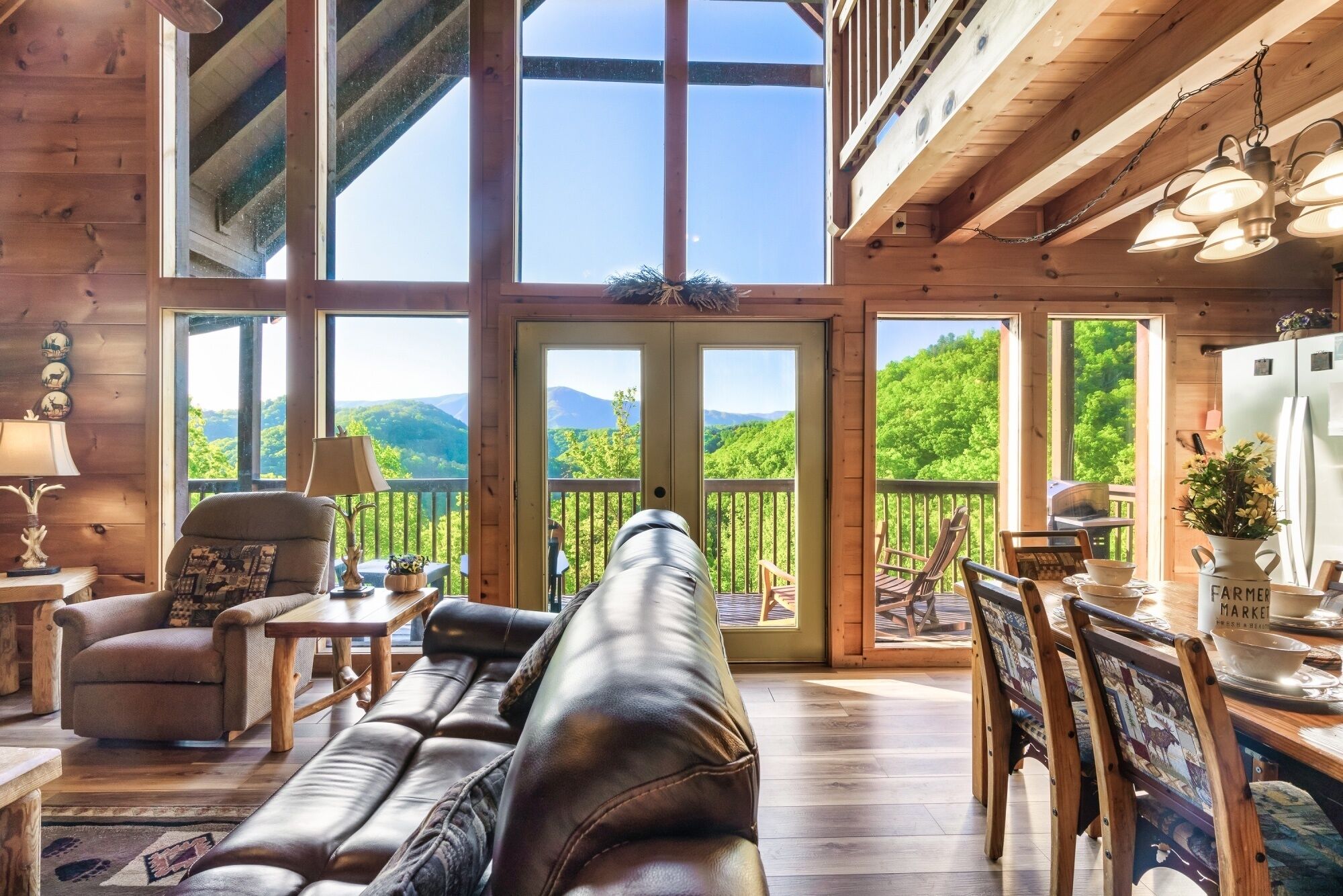 تلفزيون ذكي، مدفأة، ألعاب فيديو، مشغل دي في دي