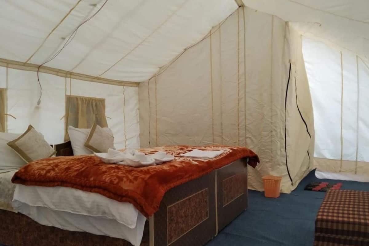 Tienda Deluxe | Ropa de cama